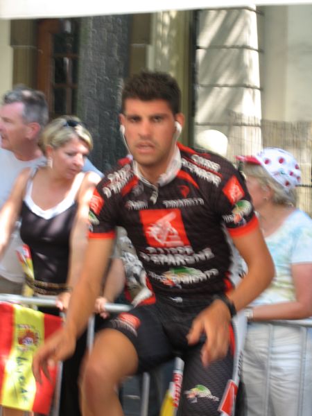 gal/Les_coureurs_au_depart_a_Strasbourg/Tour de France 2006 126.jpg